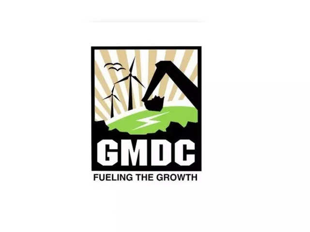 Buy GMDC | CMP: Rs 352 | Target: Rs 544 | Stop Loss: Rs 305 | Upside Potential: 55%