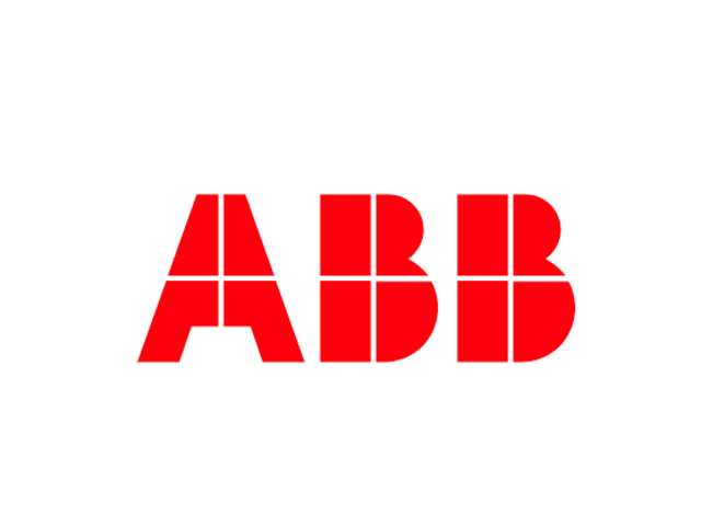 Buy ABB LTD | CMP: Rs 8,280 | Target: Rs 12,300 | Stop Loss: Rs 7,350 | Upside Potential: 49%