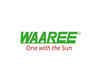 Waaree Energies IPO subscribed over 4 times so far on Day 2, GMP at 98%. Check details