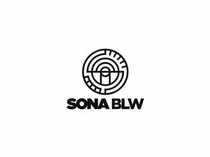 Sona BLW Precision shares rise 3% on new plant launch in Manesar, Haryana