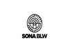 Sona BLW Precision shares rise 3% on new plant launch in Manesar, Haryana