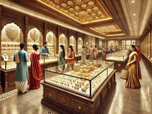 gold-jewellery-store-ET