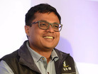 What Sachin Bansal must learn from Aditya Puri and Uday Kotak:Image