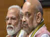 Amit Shah turns 60: How Chanakya of Indian politics used maths to create brand Modi