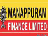 Manappuram Finance shares fall 21% in one week. Analysts suggest caution