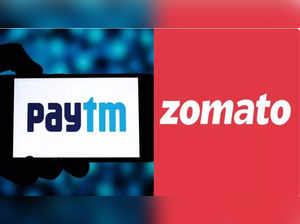 paytm-zomato