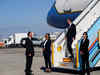 US Secretary of State Blinken arrives in Israel to revive ceasefire talks