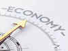 Deloitte projects Indian economy to grow 7-7.2% in FY25