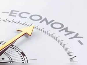 Indian economy projected to grow at 7.1 pc in FY25: Moody’s Analytics