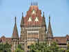 Muslim men can register more than one marriage as their personal laws permit multiple wedlocks: Bombay HC