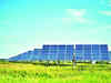 GEAPP collaborates with UP e-way authority for 450-500 MW solar park project