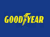 Goodyear India Q2 Results: Net profit drops 58.5% YoY to Rs 15.74 crore on higher raw material costs, weak demand