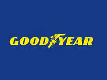 Goodyear India Q2 Results: Net profit drops 58.5% YoY to Rs 15.74 crore on higher raw material costs, weak demand