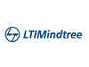 UltraTech Cement, LTIMindtree among 4 stocks with short covering