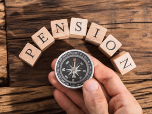 pension-rule-change