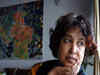 Home Ministry extends residency permit of exiled Bangladeshi Author Taslima Nasreen after public appeal