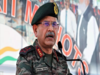 We are trying to restore the trust: Army chief after India-China talks breakthrough