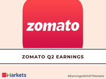 Zomato