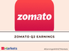 Zomato Q2 Results: PAT skyrockets 389% YoY to Rs 176 crore; revenue zooms 68%