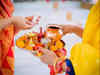 Ahoi Ashtami 2024 date: When is Ahoi Aathe October 24 or 25? Puja timings, significance,