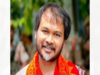 NIA court frames charges against Assam MLA Akhil Gogoi under UAPA in anti-CAA stir case