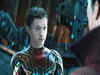 Spiderman actor Tom Holland in Christopher Nolan's next movie? Check release date, cast details