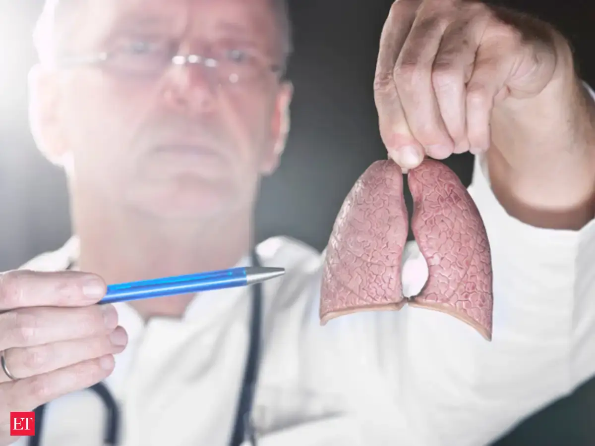 Tuberculosis and diabetes and are linked; Here's what the research ...