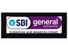 SBI General Insurance half yearly profit soars 7 times to Rs 414 crore, GWP up by 16% YoY