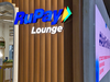 Free access to RuPay exclusive airport lounge: New guidelines released by NPCI to be applicable for these people