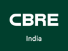 900 sq yard-bungalow in Delhi's Sunder Nagar sold for nearly Rs 100 cr; CBRE facilitates deal