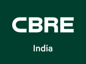 CBRE