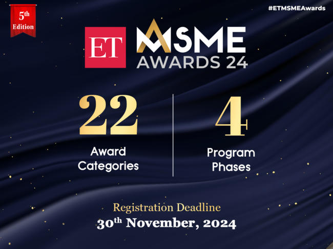 MSME Award Category+Phase Article (1)