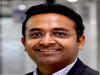 Former Oyo exec Abhishek Gupta joins Lenskart as CFO