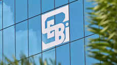 Edelweiss Asset Management former fund manager settles MF rule violation case with Sebi