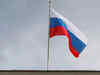 Russia could double polymer production by 2030