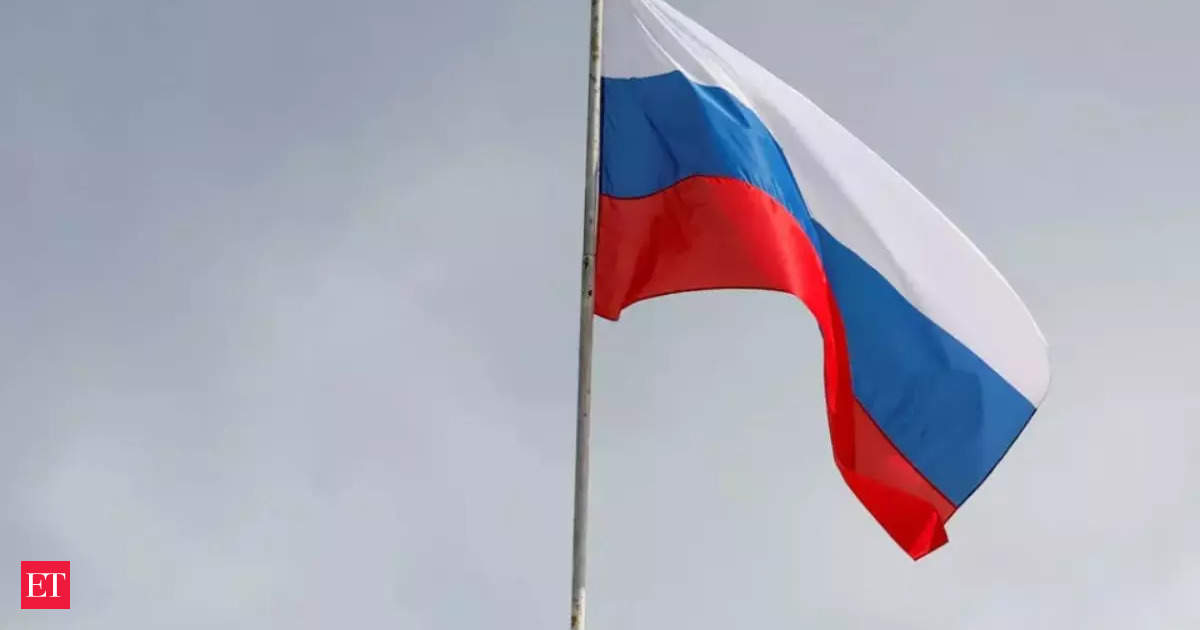 Russia could double polymer production by 2030