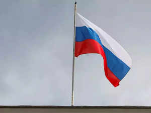 Russia could double polymer production by 2030