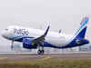 IndiGo Airlines receives 23 hoax bomb threats in less than 24 hours