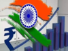 India’s GDP growth unchanged at 7% for FY25 by IMF