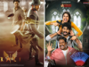 From Kali to Mathu Vadalara 2: New Telugu OTT releases to watch this week on Disney+ Hotstar, Prime Video, Netflix