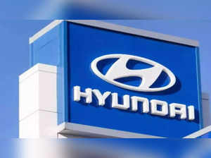 Hyundai India GMP: All signs point to debut losses for investors