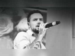 Body full of drugs; that's how Liam Payne was found at time of death