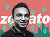 Blinkit now the largest player in major metros except Chennai, Hyderabad: Zomato CFO