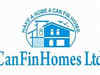 CanFin Homes Q2 Results: Profit zooms 34% to Rs 212 crore