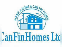 CanFin Homes