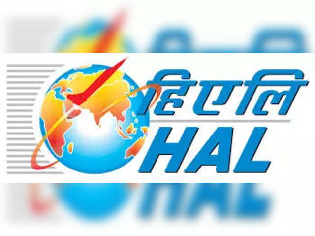 Sell HAL at Rs 4,306