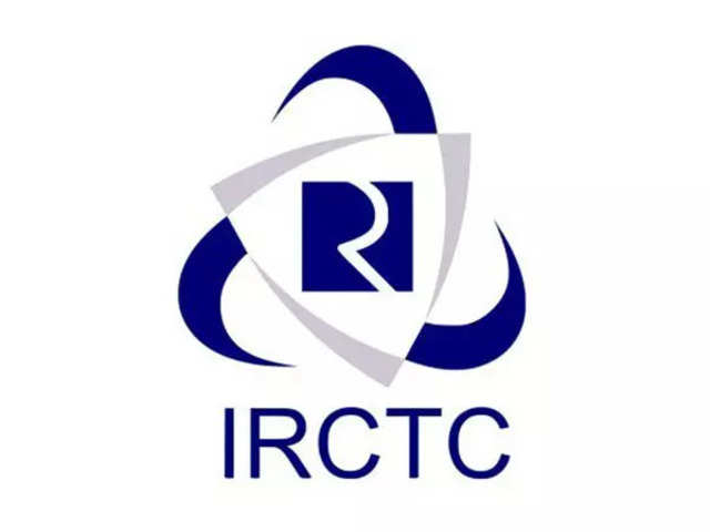 Sell IRCTC at Rs 833.15