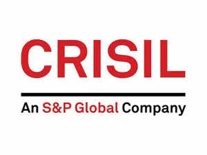 Crisil reports 13 pc rise in Q3 net profit at Rs 171.55 cr