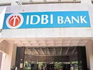 IDBI