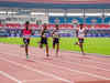 National Jr Athletics C'ships from Oct 25 postponed due to impending cyclone in Odisha